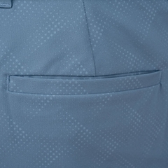 Quần short Li-Ning Nam AKSW661-5V