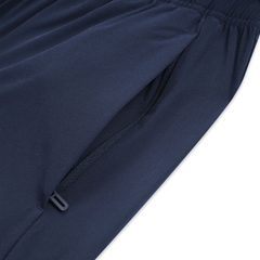 Quần short Li-Ning Nam AKSW753-1V