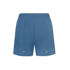 Quần short Li-Ning Nam AKSW753-2V