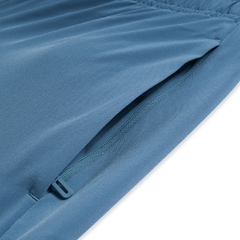 Quần short Li-Ning Nam AKSW753-2V