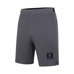 Quần short Li-Ning Nam AKYT001-3
