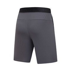 Quần short Li-Ning Nam AKYT001-3