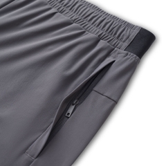 Quần short Li-Ning Nam AKYT001-3