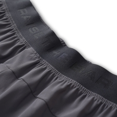 Quần short Li-Ning Nam AKYT001-3