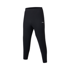 Quần gió Nam Li-Ning AKYT067-1