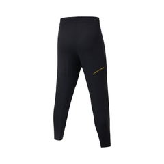 Quần gió Nam Li-Ning AKYT067-1