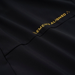Quần gió Nam Li-Ning AKYT067-1