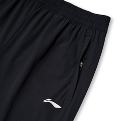 Quần gió Nam Li-Ning AKYT067-1