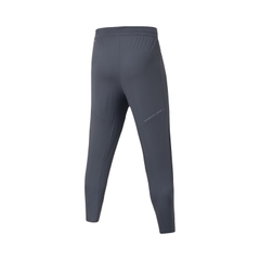 Quần gió Li-Ning Nam AKYT067-2