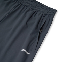 Quần gió Li-Ning Nam AKYT067-2