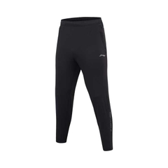 Quần gió Li-Ning Nam AYKT197-1
