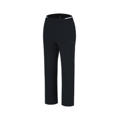 Quần gió Li-Ning Nữ AKYW142-1V