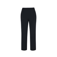 Quần gió Li-Ning Nữ AKYW142-1V