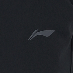 Quần gió Li-Ning Nữ AKYW142-1V