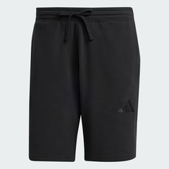 Quần short adidas ALL SZN Nam - IX1247