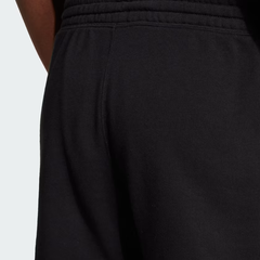 Quần short adidas ALL SZN Nam - IX1247