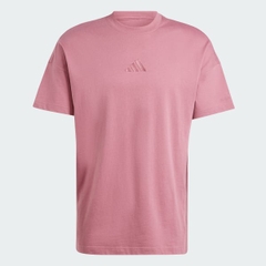 Áo T-shirt thể thao adidas ALL SZN Nam - IY4140