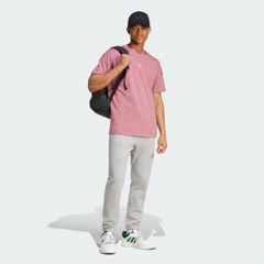 Áo T-shirt thể thao adidas ALL SZN Nam - IY4140
