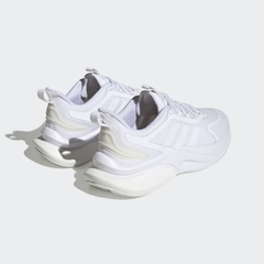 Giày thể thao nam adidas Alphabounce + - HP6143