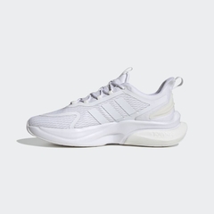 Giày thể thao nam adidas Alphabounce + - HP6143