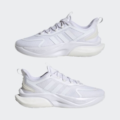 Giày thể thao nam adidas Alphabounce + - HP6143