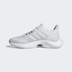 Giày chạy bộ Unisex adidas ALPHATORSION 2.0 - GY0593