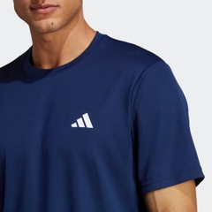 Áo T-shirt tập luyện adidas Train Essentials Nam - IC7429