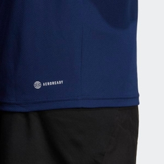 Áo T-shirt tập luyện adidas Train Essentials Nam - IC7429