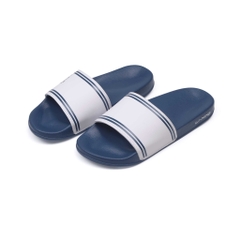 Dép thời trang Li-Ning Nam ALSS011-1