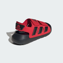 Dép sandal trẻ em adidas Altaswim 2.0 Unisex - JI3061