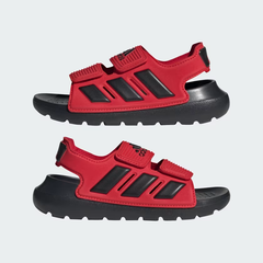 Dép sandal trẻ em adidas Altaswim 2.0 Unisex - JI3061