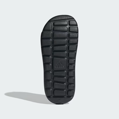 Dép sandal trẻ em adidas Altaswim 2.0 Unisex - JI3061