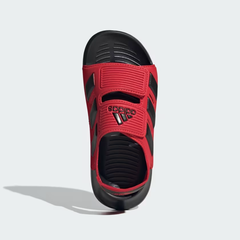 Dép sandal trẻ em adidas Altaswim 2.0 Unisex - JI3061