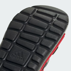 Dép sandal trẻ em adidas Altaswim 2.0 Unisex - JI3061