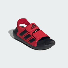 Dép sandal trẻ em adidas Altaswim 2.0 Unisex - JI3061