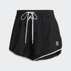 Quần short thể thao adidas nữ - HK5087