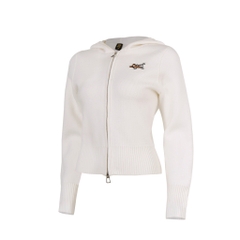 Áo len Li-Ning Nữ AMBT014-4