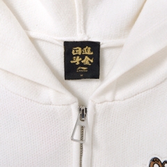 Áo len Li-Ning Nữ AMBT014-4