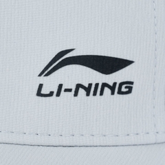 Mũ lưỡi trai Li-Ning Unisex AMYV197-2V