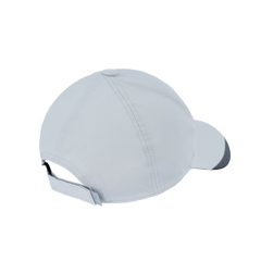 Mũ lưỡi trai Li-Ning Unisex AMYV197-2V