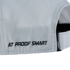 Mũ lưỡi trai Li-Ning Unisex AMYV197-2V