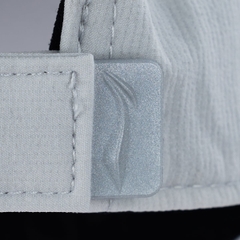 Mũ lưỡi trai Li-Ning Unisex AMYV197-2V