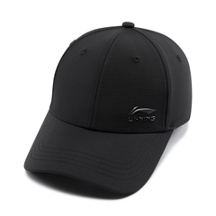 Mũ lưỡi trai Li-Ning Unisex AMYW015-1V