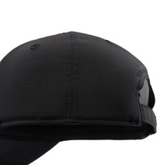 Mũ lưỡi trai Li-Ning Unisex AMYW015-1V