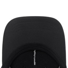 Mũ lưỡi trai Li-Ning Unisex AMYW015-1V