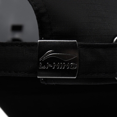 Mũ lưỡi trai Li-Ning Unisex AMYW015-1V