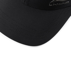 Mũ lưỡi trai Li-Ning Unisex AMYW015-1V