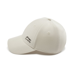 Mũ lưỡi trai Li-Ning Unisex AMYW015-2V