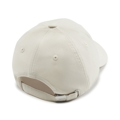 Mũ lưỡi trai Li-Ning Unisex AMYW015-2V