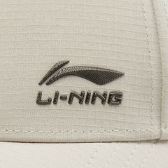 Mũ lưỡi trai Li-Ning Unisex AMYW015-2V